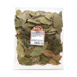 Лавровый лист ручной сортировки, 30г